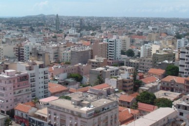 Dakar : Le calvaire des ménages à la recherche du loyer